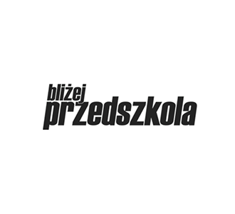 Bliżej Przedszkola