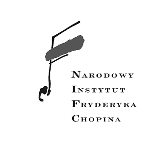 Narodowy Instytut Fryderyka Chopina