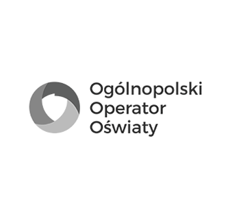 Ogólnopolski Operator Oświaty